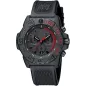 Годинник Luminox Navy SEAL Chronograph XS.3581.EY