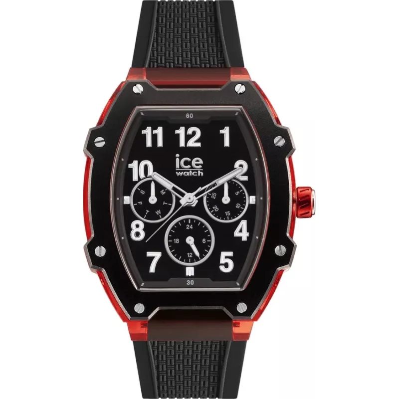 Годинник Ice-Watch ICE boliday 023316