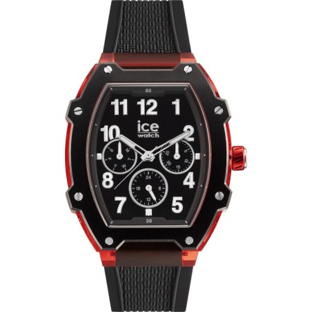 Годинник Ice-Watch ICE boliday 023316