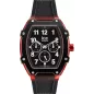 Годинник Ice-Watch ICE boliday 023316