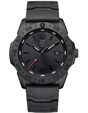 Годинник Luminox Pacific Diver XS.3121.BO