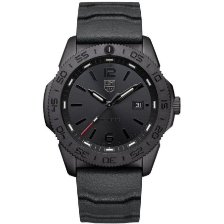 Годинник Luminox Pacific Diver XS.3121.BO