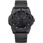 Годинник Luminox Pacific Diver XS.3121.BO
