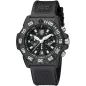 Часы Luminox Navy SEAL Chronograph XS.3581