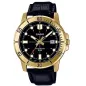 Годинник Casio TIMELESS COLLECTION MTP-VD01GL-1EVUDF