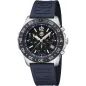 Годинник Luminox Pacific Diver Chronograph XS.3143