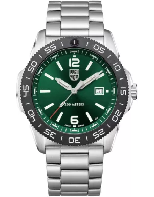 Годинник Luminox Pacific Diver XS.3137