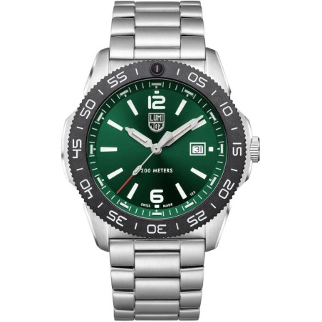 Годинник Luminox Pacific Diver XS.3137