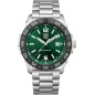 Годинник Luminox Pacific Diver XS.3137