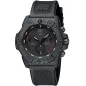 Часы Luminox Navy SEAL Chronograph XS.3581.SIS