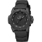 Годинник Luminox Navy SEAL Steel XS.3251.BO.CB