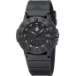 Годинник Luminox Original Navy SEAL XS.3001.EVO.BO