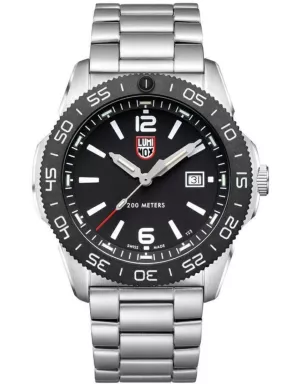 Годинник Luminox Pacific Diver XS.3122