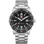 Годинник Luminox Pacific Diver XS.3122