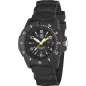 Годинник Luminox Navy SEAL XS.3601