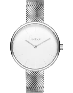 Наручний жіночий годинник Freelook F.1.1121.05