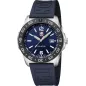Годинник Luminox Pacific Diver XS.3123.DF