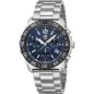Годинник Luminox Pacific Diver Chronograph XS.3144