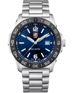 Годинник Luminox Pacific Diver XS.3123