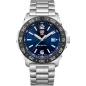 Годинник Luminox Pacific Diver XS.3123