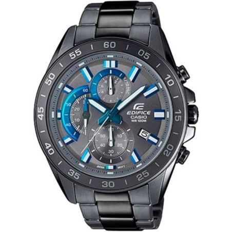 Годинник Casio EDIFICE Classic EFV-550GY-8AVUEF
