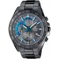 Годинник Casio EDIFICE Classic EFV-550GY-8AVUEF Годинник Casio EDIFICE Classic EFV-550GY-8AVUEF