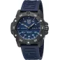 Годинник Luminox Master Carbon SEAL Automatic XS.3863