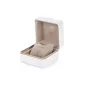 Наручные женские часы Freelook F.1.1079.07