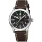 Годинник Luminox Air Pilot P-38 XA.9521