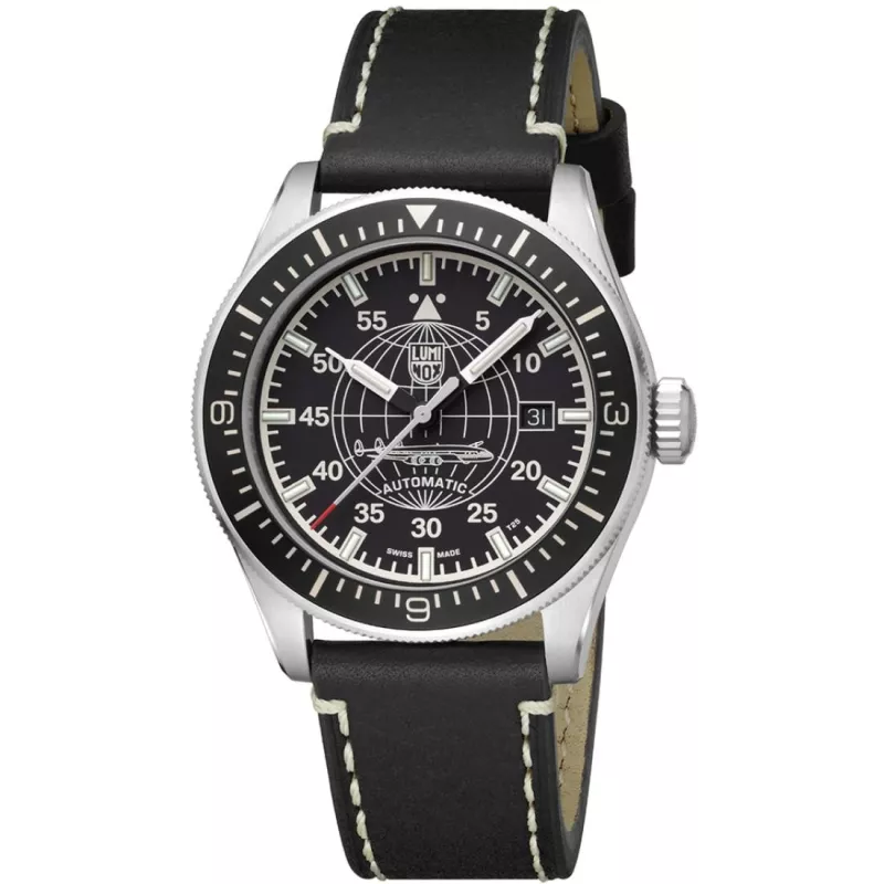 Годинник Luminox Constellation Automatic XA.9601