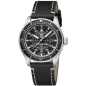 Годинник Luminox Constellation Automatic XA.9601