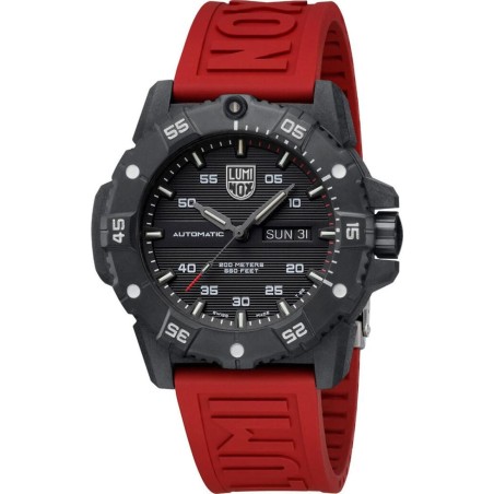 Годинник Luminox Master Carbon SEAL Automatic XS.3875
