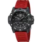 Годинник Luminox Master Carbon SEAL Automatic XS.3875
