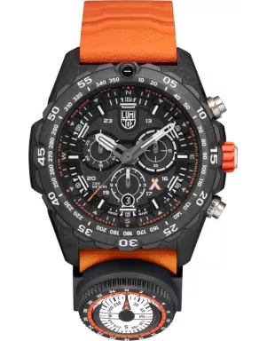 Годинник Luminox Bear Grylls Survival XB.3749