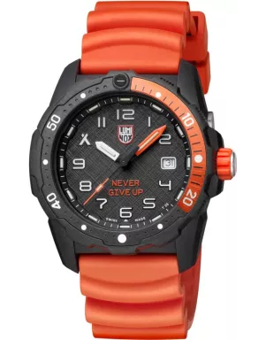 Годинник Luminox Bear Grylls Survival XB.3729.NGU