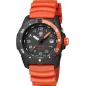Годинник Luminox Bear Grylls Survival XB.3729.NGU