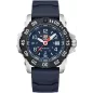 Годинник Luminox Navy SEAL RSC XS.3253.CB