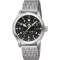 Часы Luminox Air Pilot P-38 XA.9522