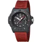 Годинник Luminox Navy SEAL XS.3615.RF