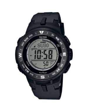 Годинник Casio PRO TREK PRG-330-1ER