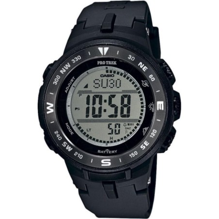 Годинник Casio PRO TREK PRG-330-1ER