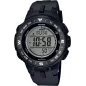 Годинник Casio PRO TREK PRG-330-1ER