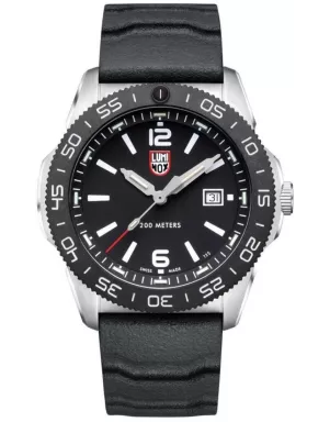 Годинник Luminox Pacific Diver XS.3121