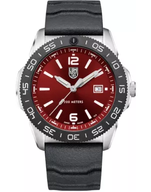 Годинник Luminox Pacific Diver XS.3135