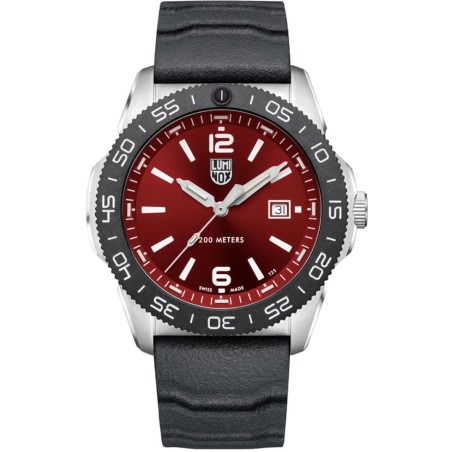 Годинник Luminox Pacific Diver XS.3135