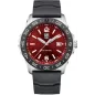 Годинник Luminox Pacific Diver XS.3135