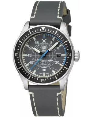 Годинник Luminox Constellation Automatic XA.9602