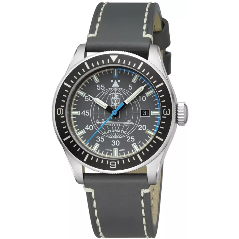 Годинник Luminox Constellation Automatic XA.9602