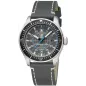 Годинник Luminox Constellation Automatic XA.9602