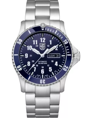 Годинник Luminox Automatic Sport Timer XS.0924
